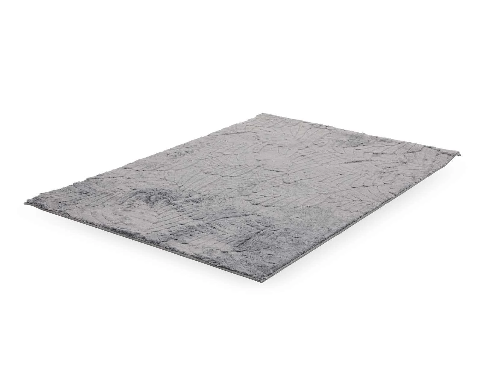 Tapete Starhaus 1.2 x 1.8 m