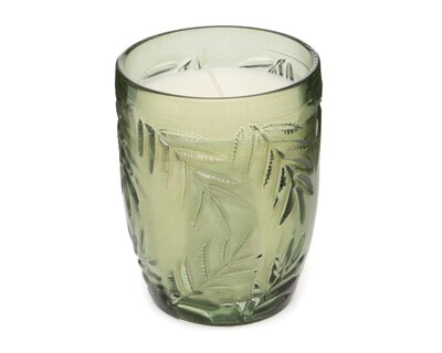 Foto 2 | Vela Aromática Gardenia