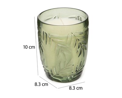 Foto 5 | Vela Aromática Gardenia