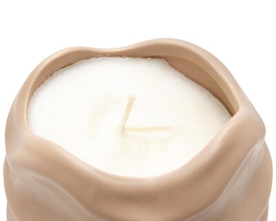 Foto 3 | Vela Aromática Lavanda