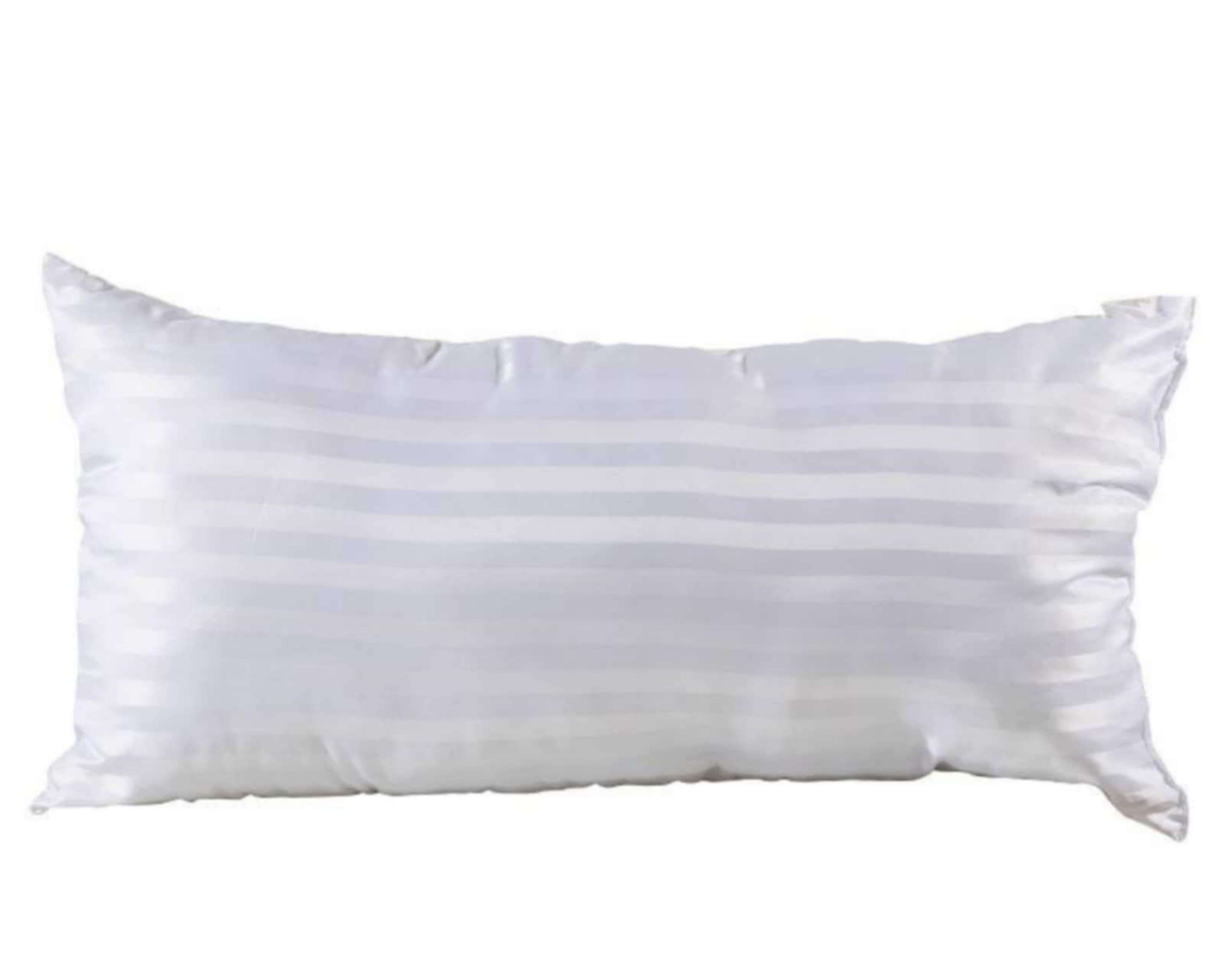 Foto 3 pulgar | Almohada Goldream Relax King Size