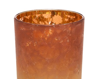 Foto 3 | Candelabro Celeste