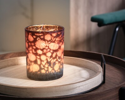 Foto 4 | Candelabro Celeste