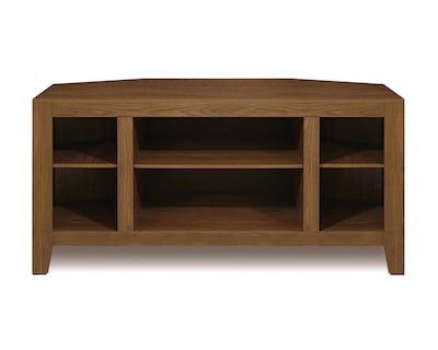Foto 2 | Mueble para TV 50 Pulgadas con Entrepaños Imsa Tuli