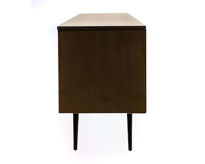 Foto 9 | Mueble para TV 60" con Puertas Tamayo Mítica