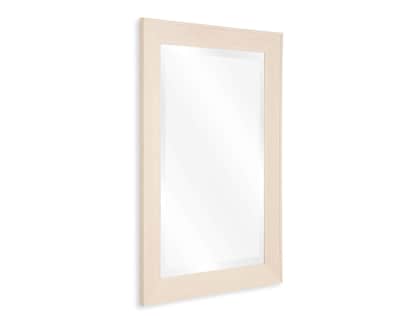 Foto 3 | Espejo Rectangular Roma 62 x 92 cm