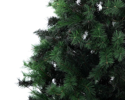 Foto 3 | Árbol de Navidad Gran Pino 228 cm