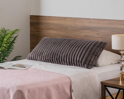 Foto 1 | Almohada Providencia Body Pillow