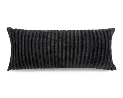 Foto 2 | Almohada Providencia Body Pillow