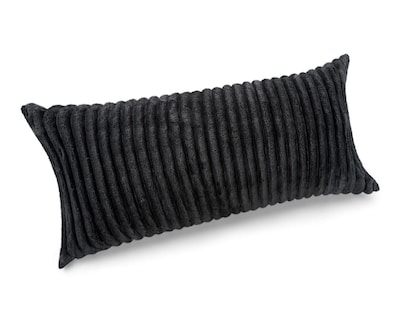 Foto 3 | Almohada Providencia Body Pillow