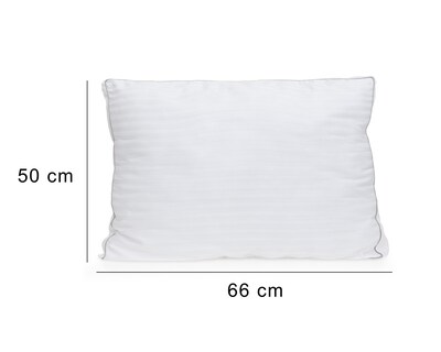 Foto 5 | Almohada Dum 2007 Std