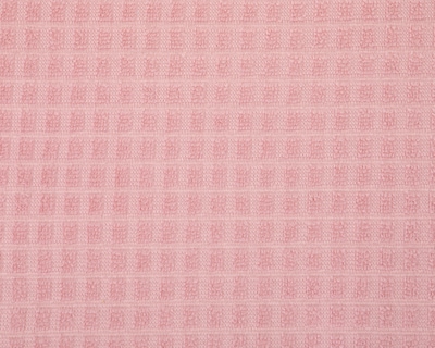 Foto 2 | Toalla de Cocina Brina Rosa