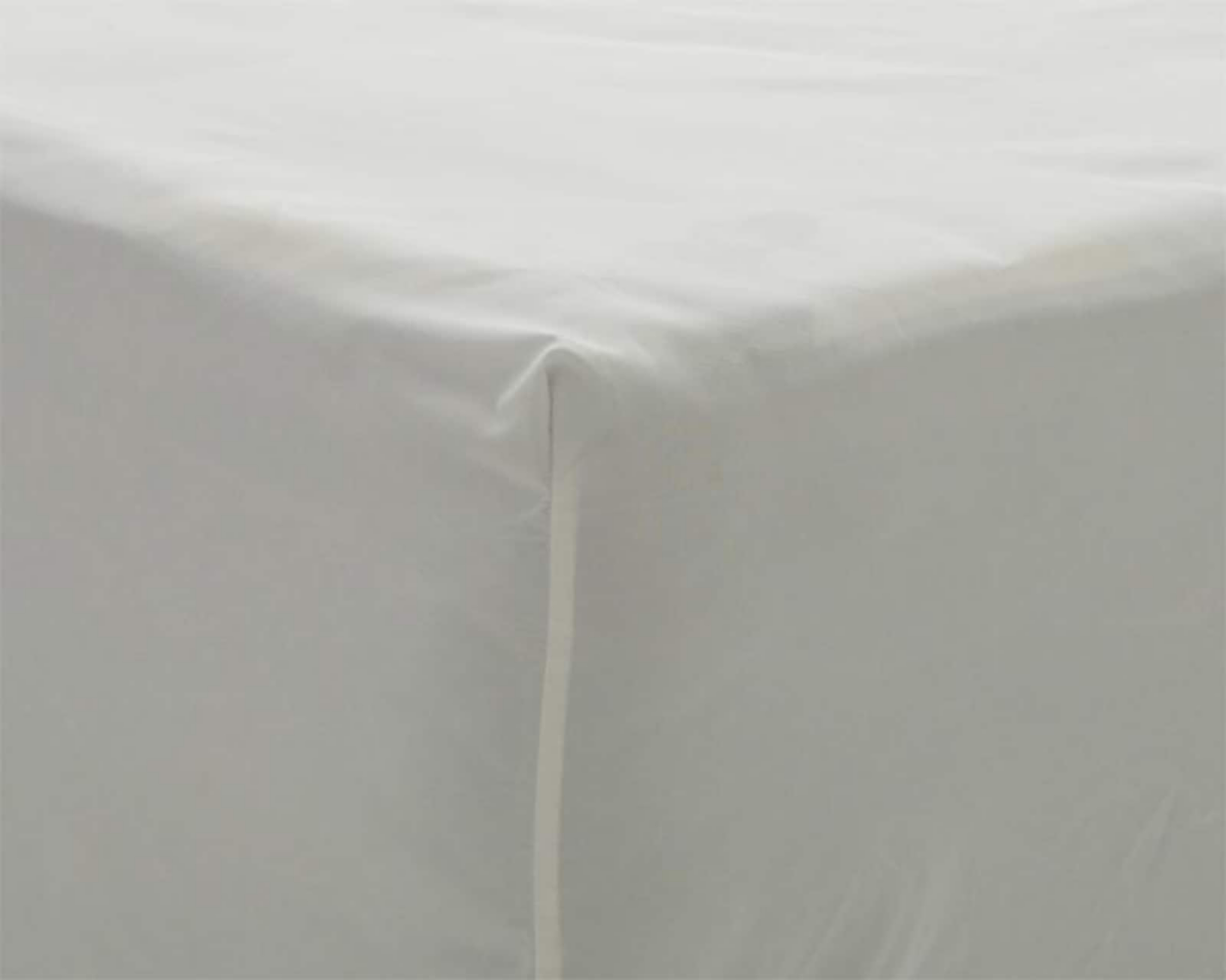 Foto 4 pulgar | Protector de Colchón Impermeable IntimateHome Perfect Individual