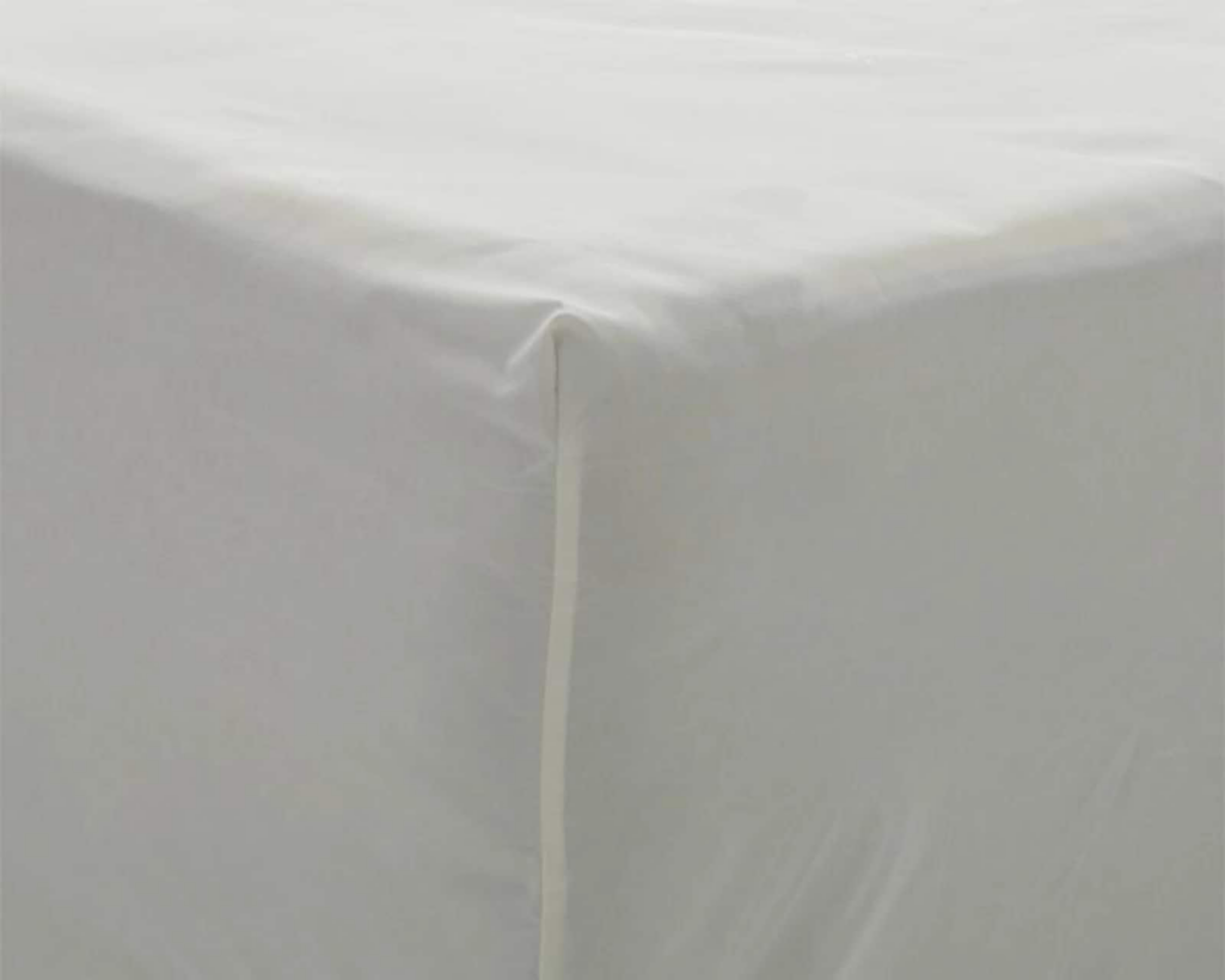 Foto 4 pulgar | Protector de Colchón Intimate Home King Size
