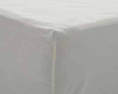 Foto 3 | Protector de Colchón Intimate Home King Size