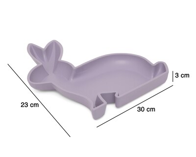 Foto 5 | Charola Decorativa Bret