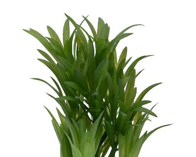 Foto 3 | Romero Artificial con Maceta Starhaus 26 cm