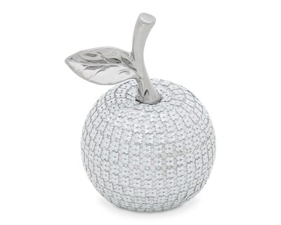 Foto 2 | Escultura de Naranja Eichin de Cerámica