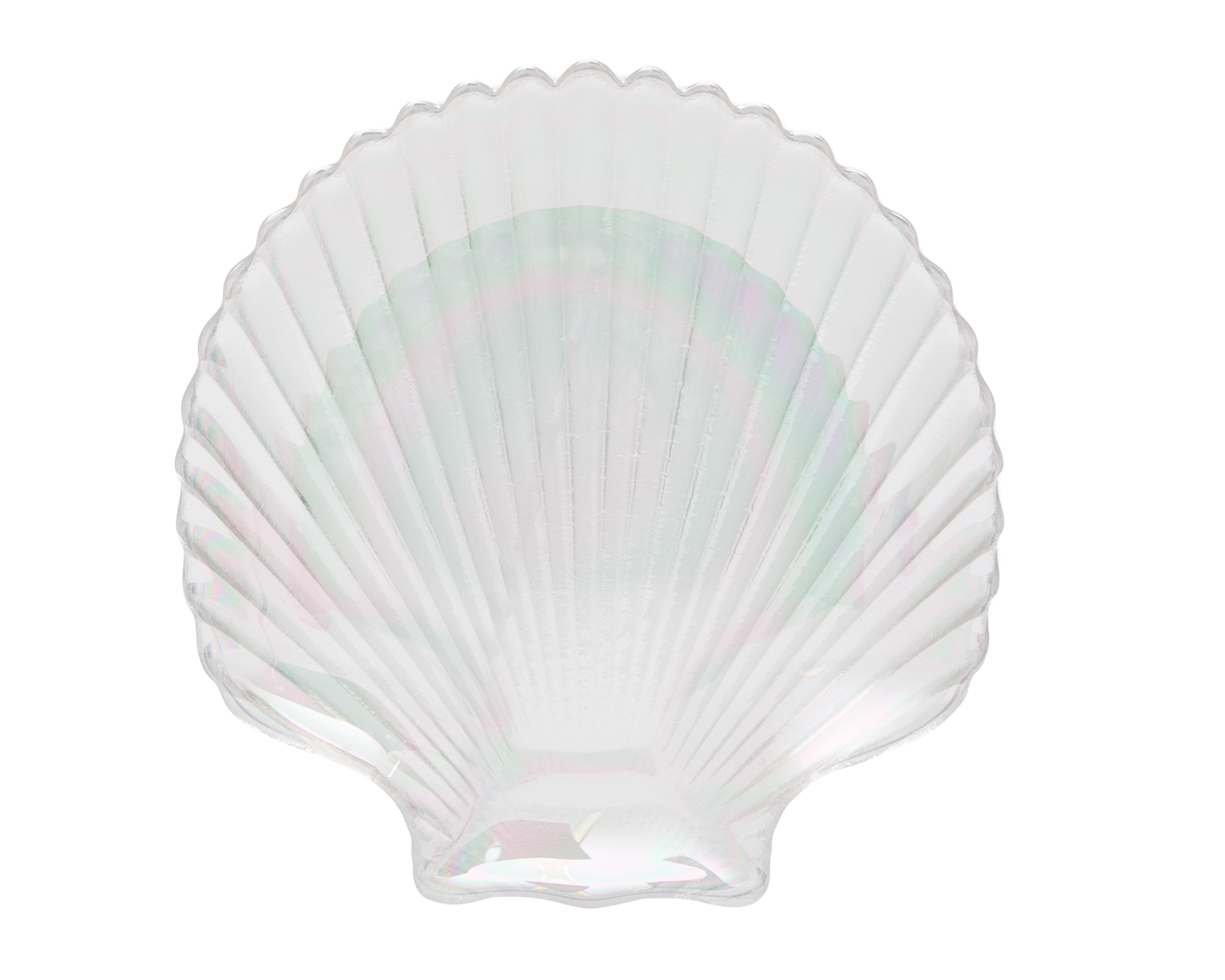 Foto 1 | Joyero de Cristal Starhaus Tornasol