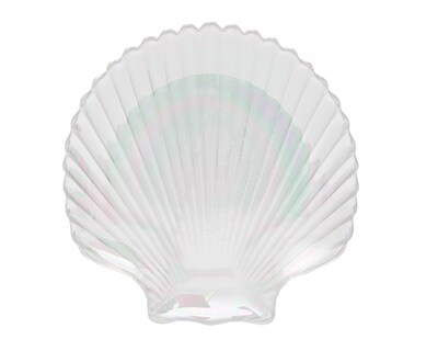 Foto 1 | Joyero de Cristal Starhaus Tornasol