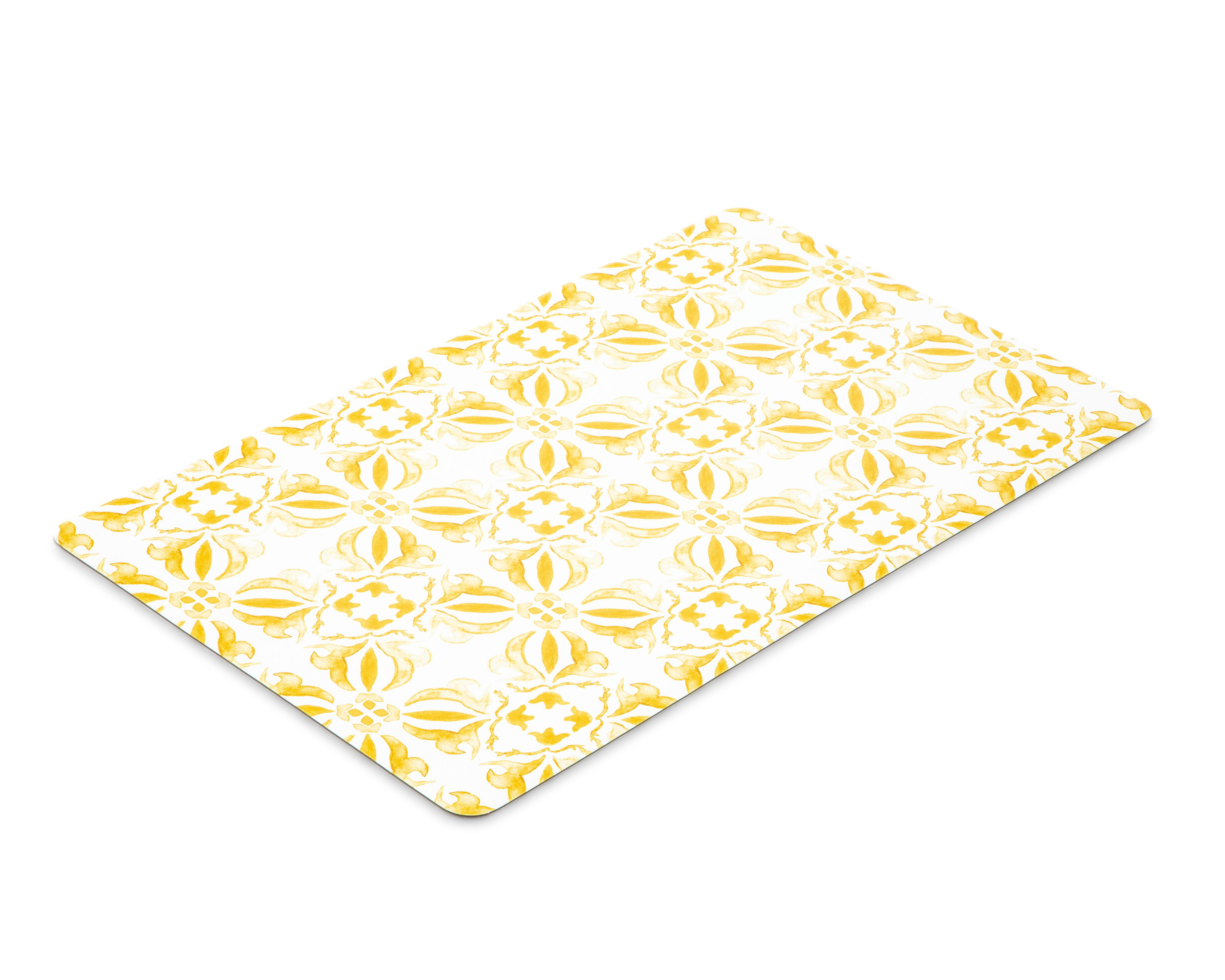 Tapete Margot 45 x 75 cm