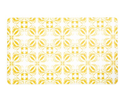 Foto 2 | Tapete Margot 45 x 75 cm
