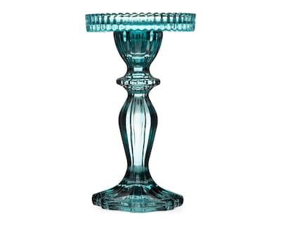 Foto 1 | Candelabro Van