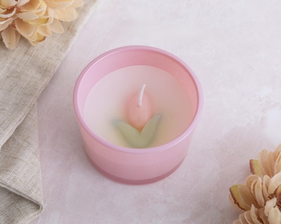 Foto 4 | Vela Decorativa Cosme