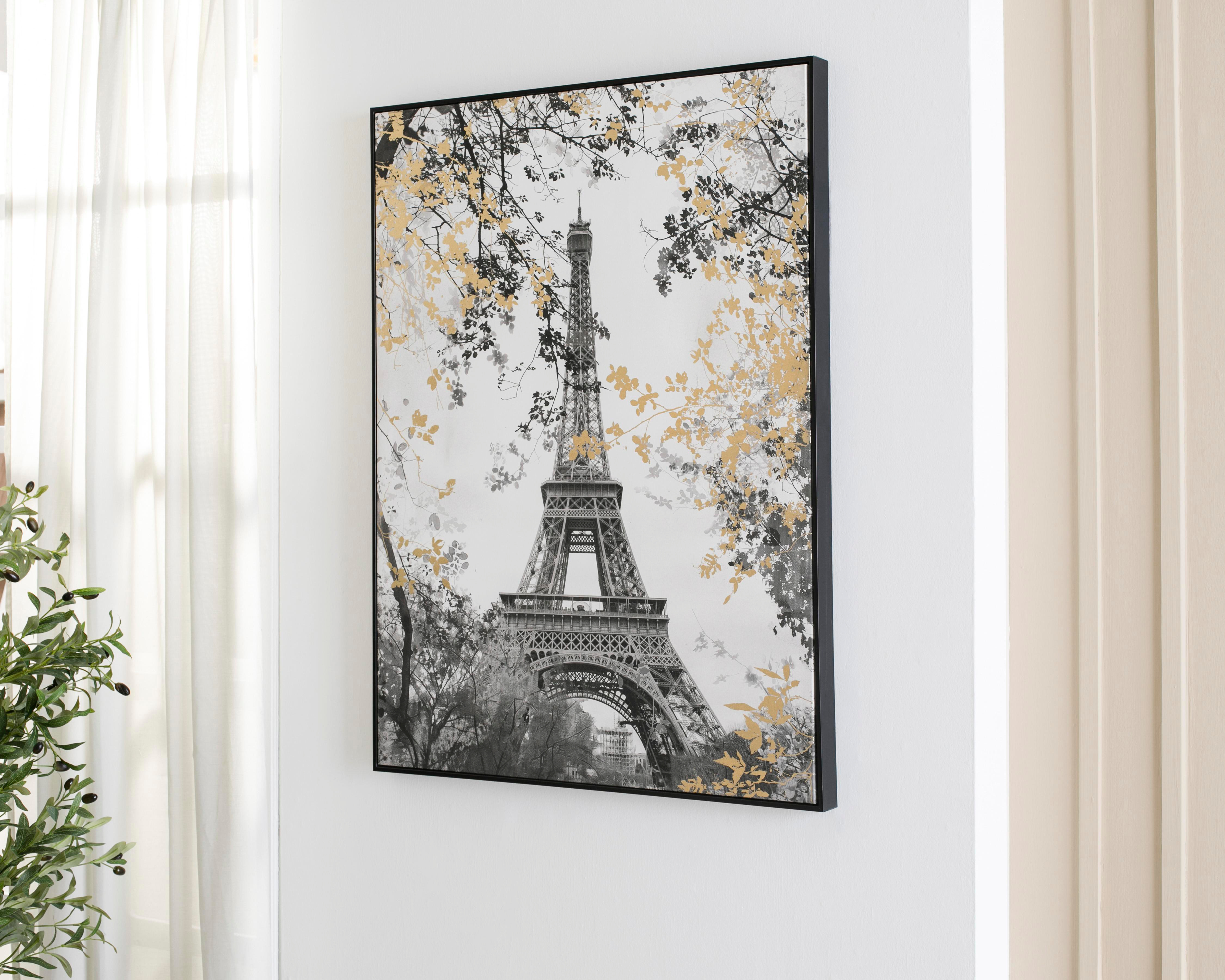 Foto 1 | Cuadro Decorativo Oui Starhaus