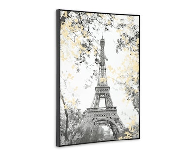 Foto 3 | Cuadro Decorativo Oui Starhaus