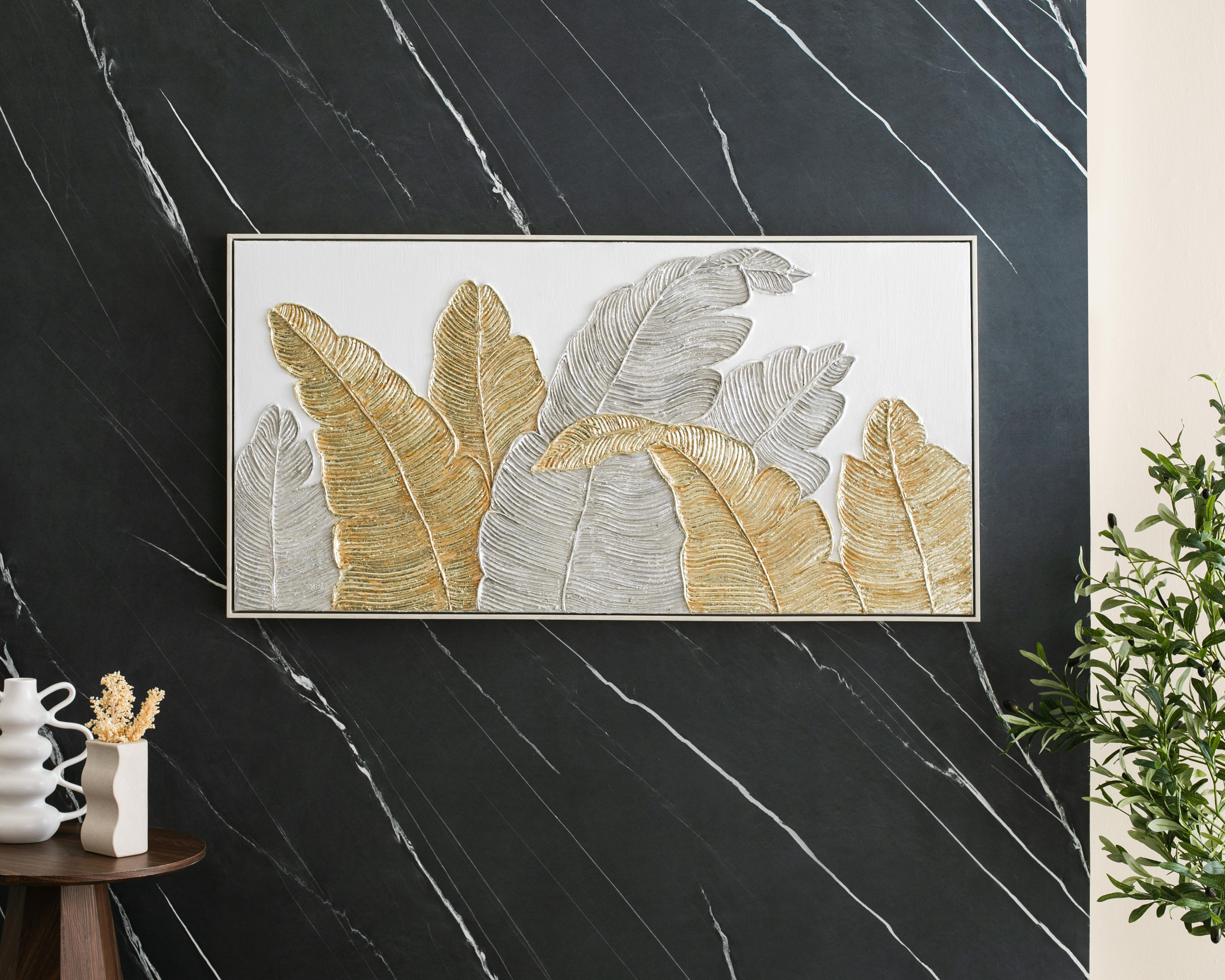 Cuadro Decorativo Dareana Starhaus $799