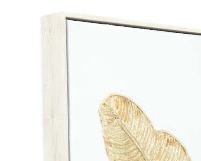 Foto 4 | Cuadro Decorativo Dareana Starhaus