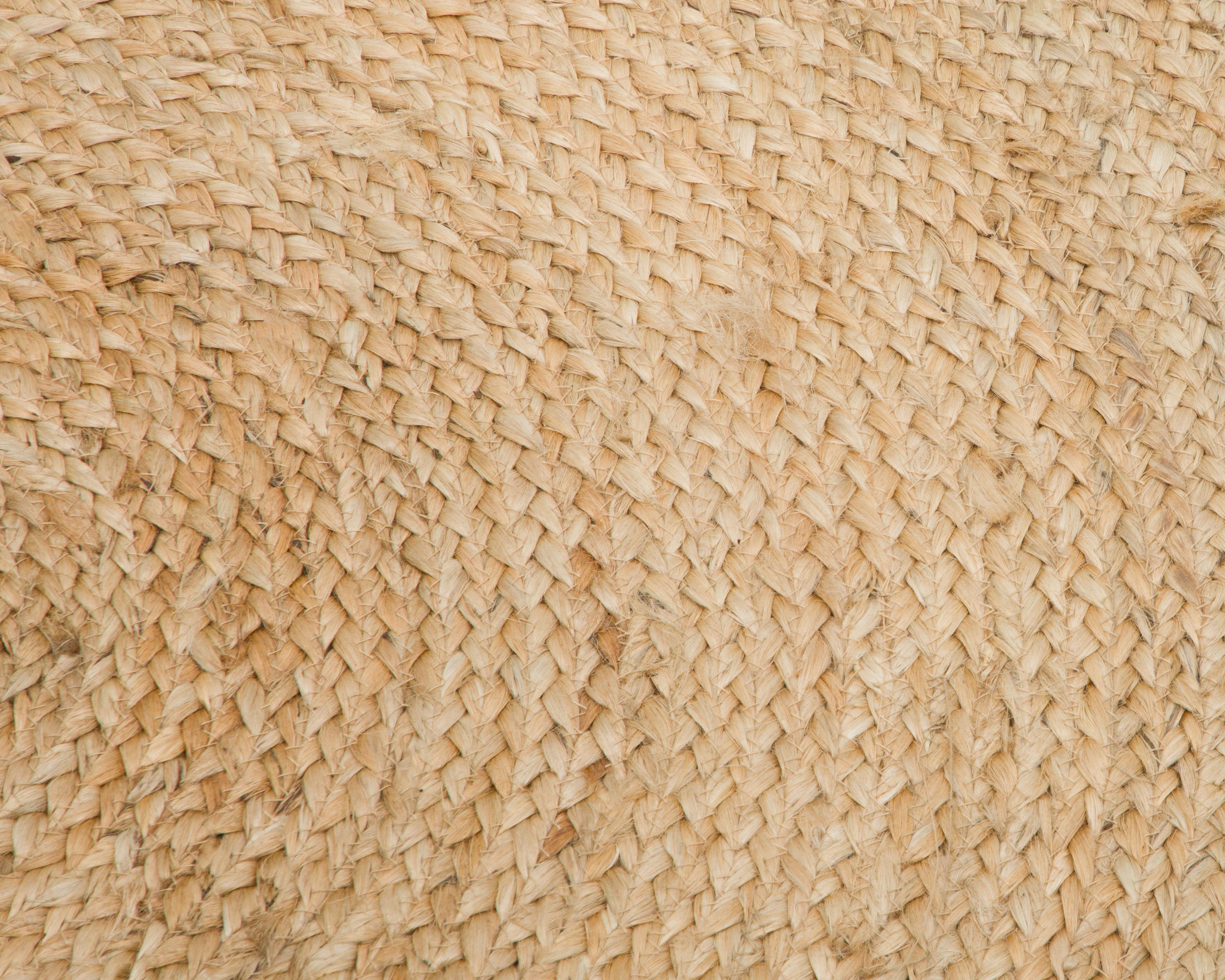 Foto 4 | Tapete Caliope 90 cm