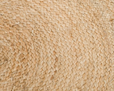 Foto 4 | Tapete Caliope 90 cm