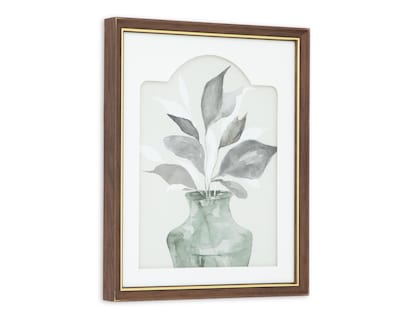 Foto 3 | Cuadro Decorativo Loreana Starhaus