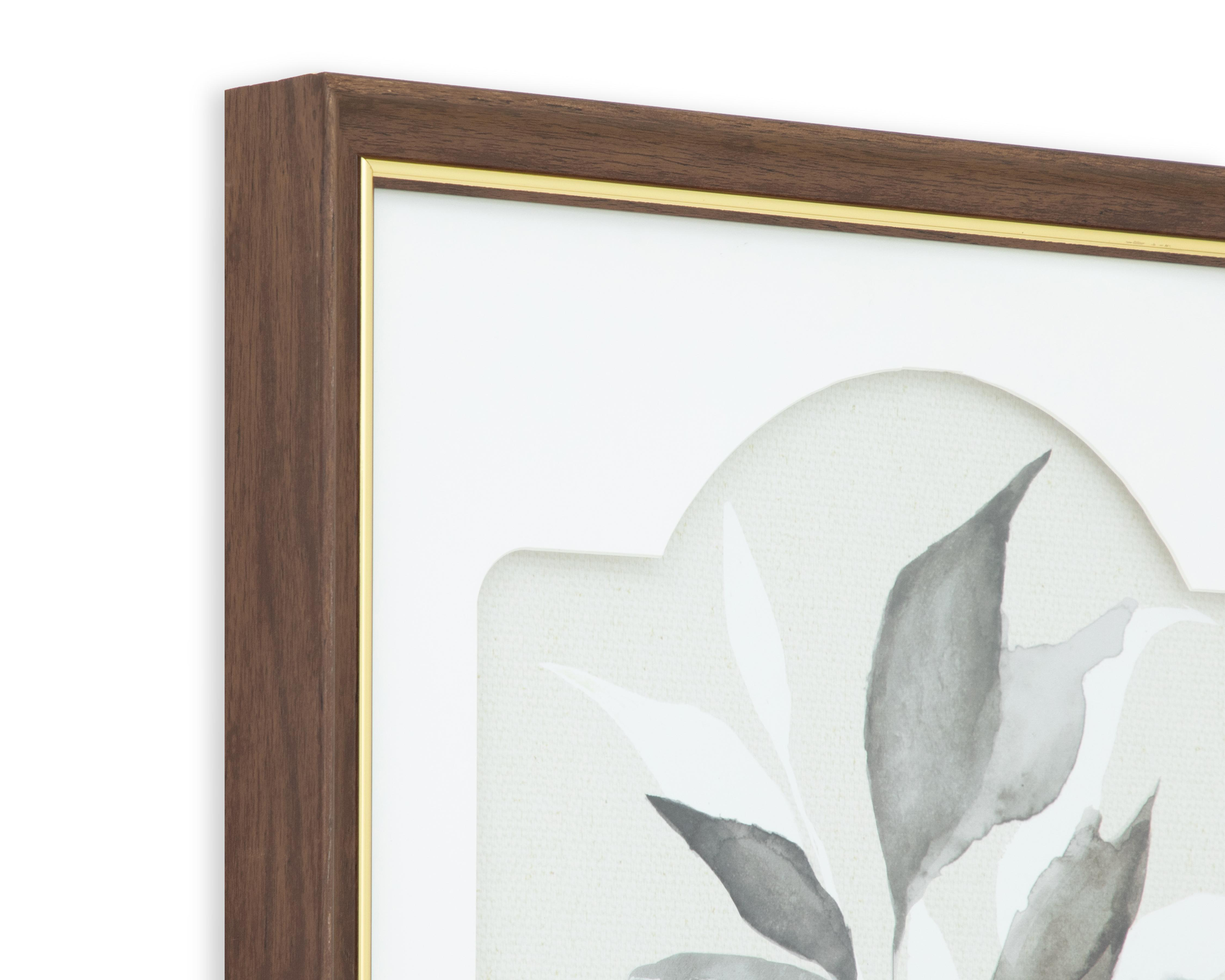 Foto 4 | Cuadro Decorativo Loreana Starhaus