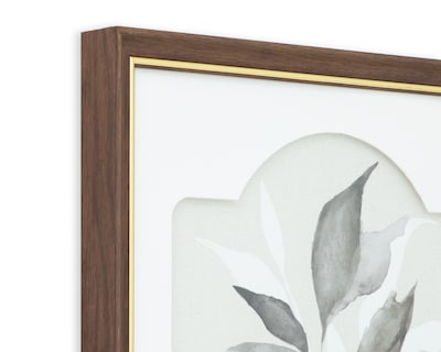 Foto 4 | Cuadro Decorativo Loreana Starhaus