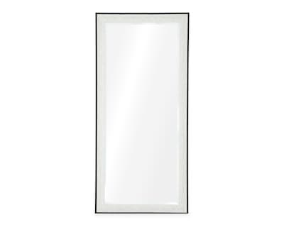 Foto 2 | Espejo Rectangular Gale 77.5 x 164 cm