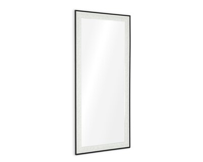 Foto 3 | Espejo Rectangular Gale 77.5 x 164 cm