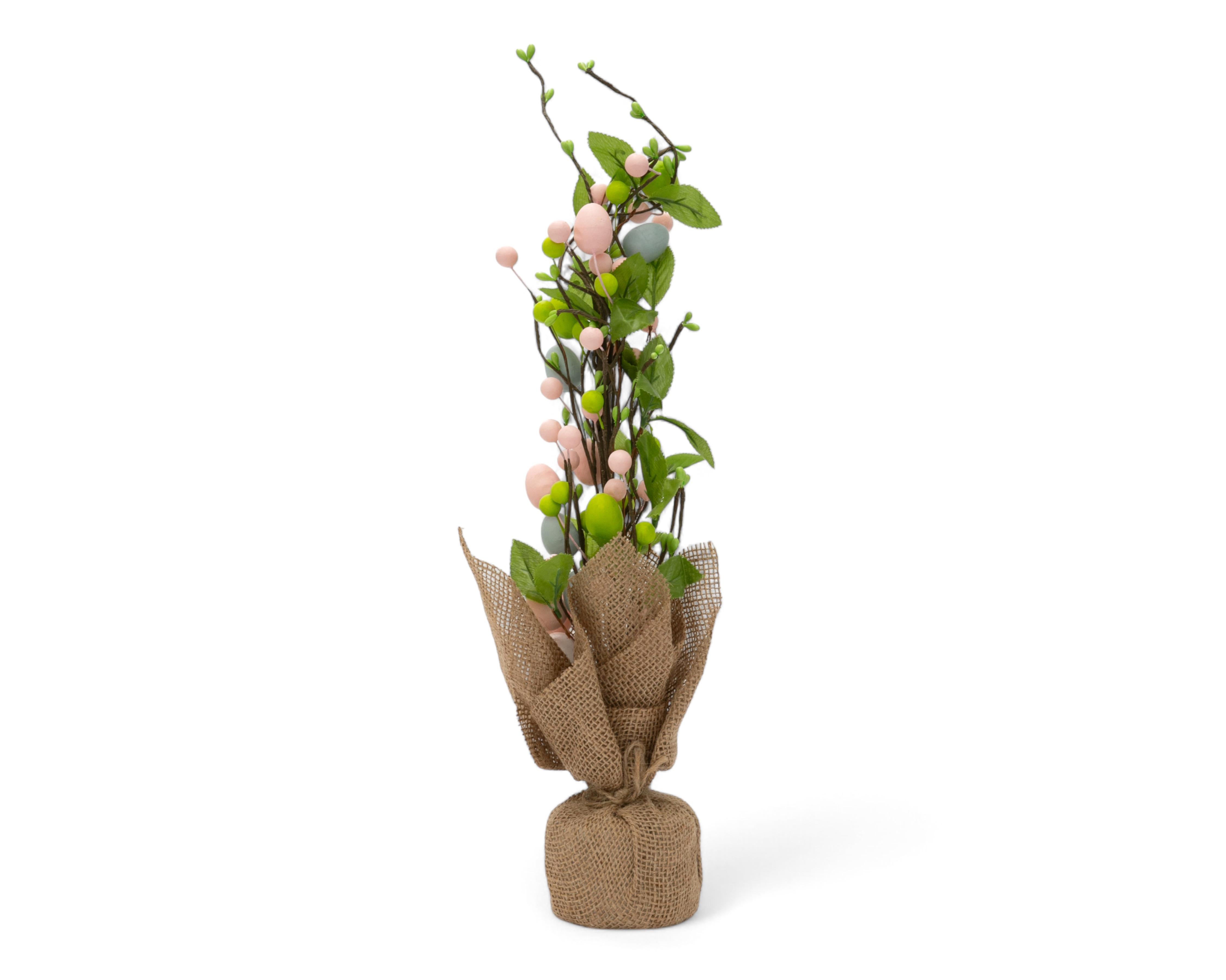 Planta Artificial Starhaus Eastery 50 cm