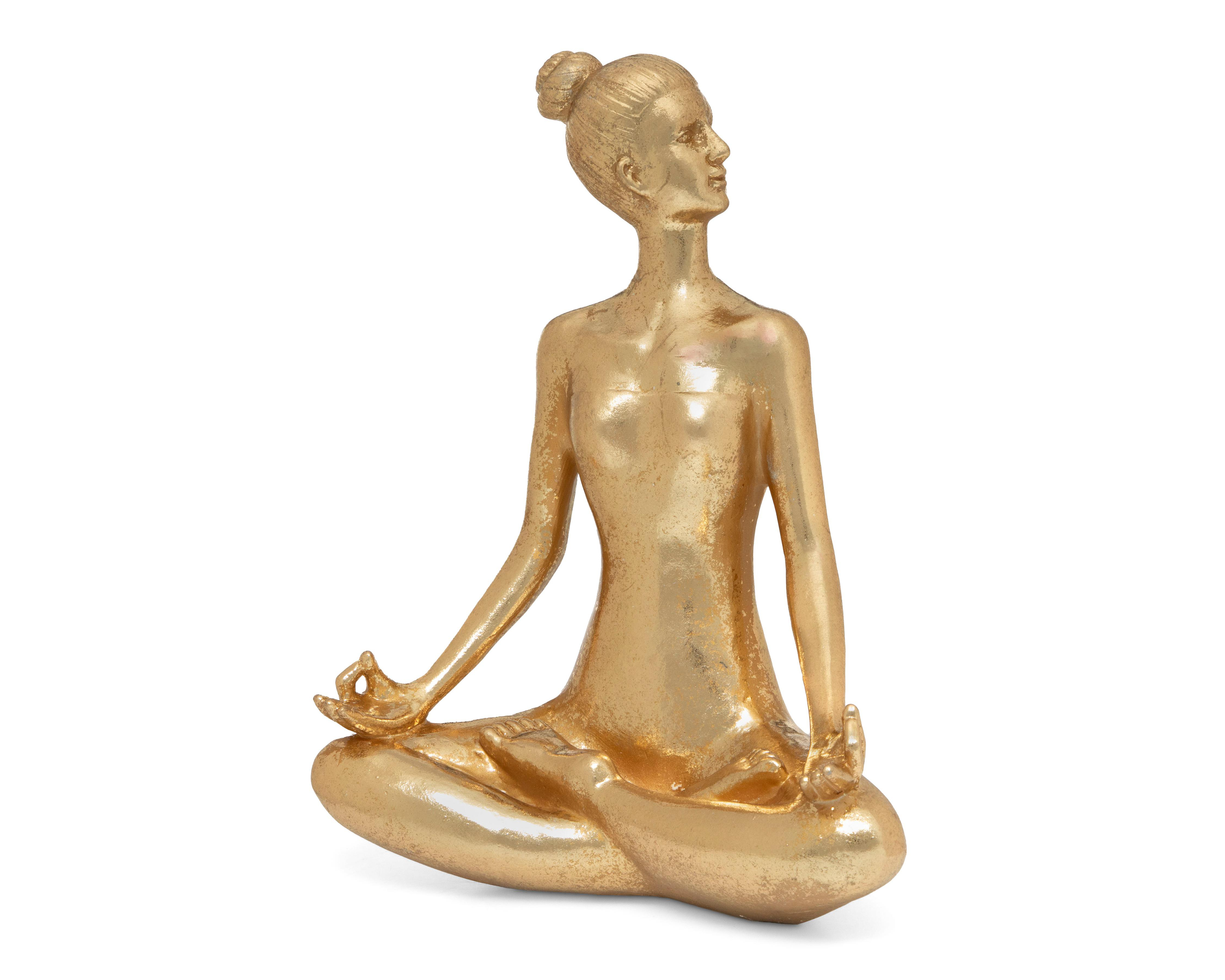 Foto 1 | Escultura de Mujer Martdy Starhaus
