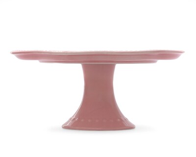 Foto 2 | Base para Pastel Decorativa Starhaus de Cerámica