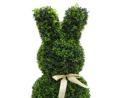Foto 3 | Árbol Artificial con Maceta Starhaus 93 cm