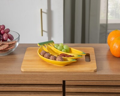 Foto 4 | Charola Decorativa Starhaus Philippe