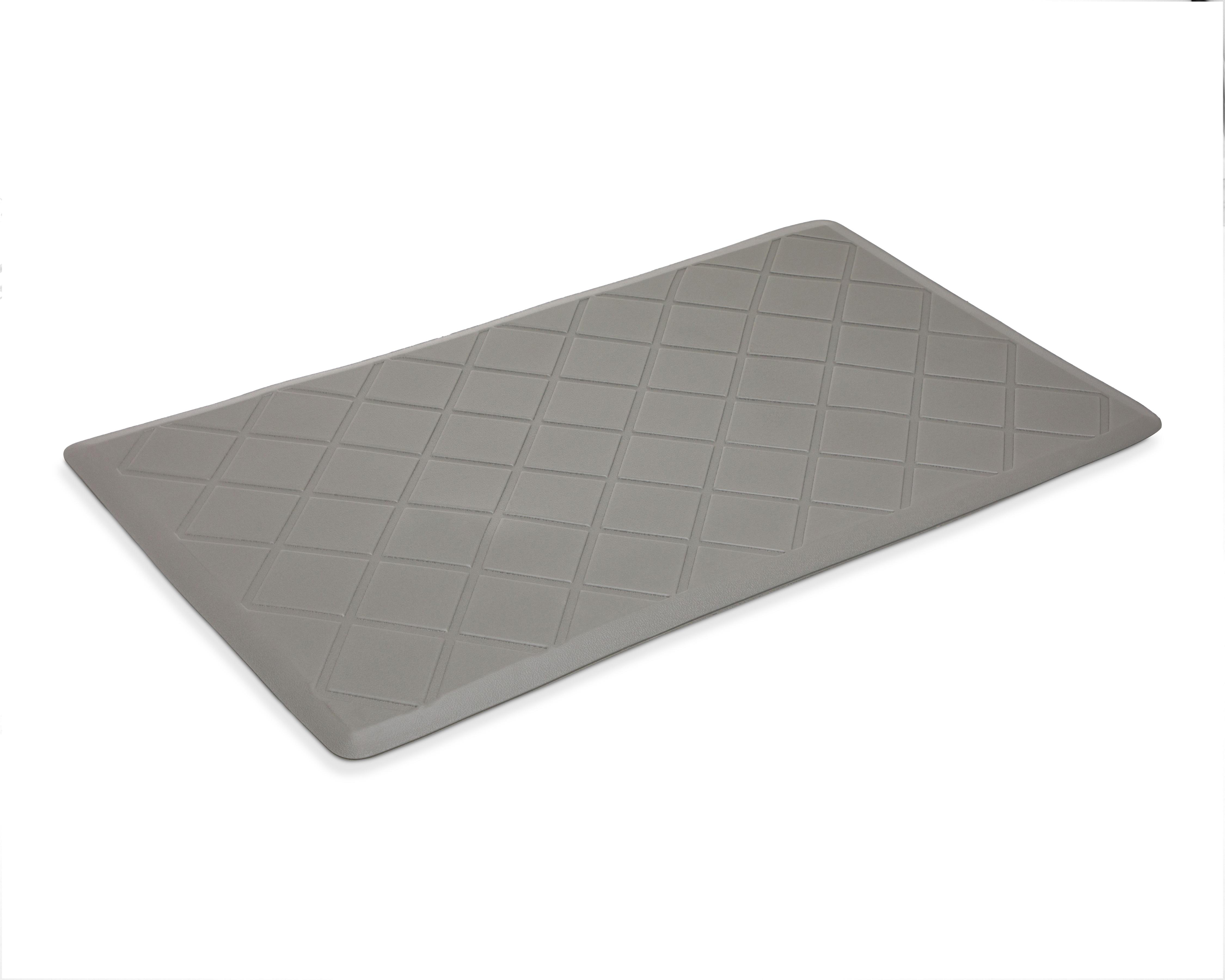 Foto 2 pulgar | Tapete de Cocina Starhaus de PVC