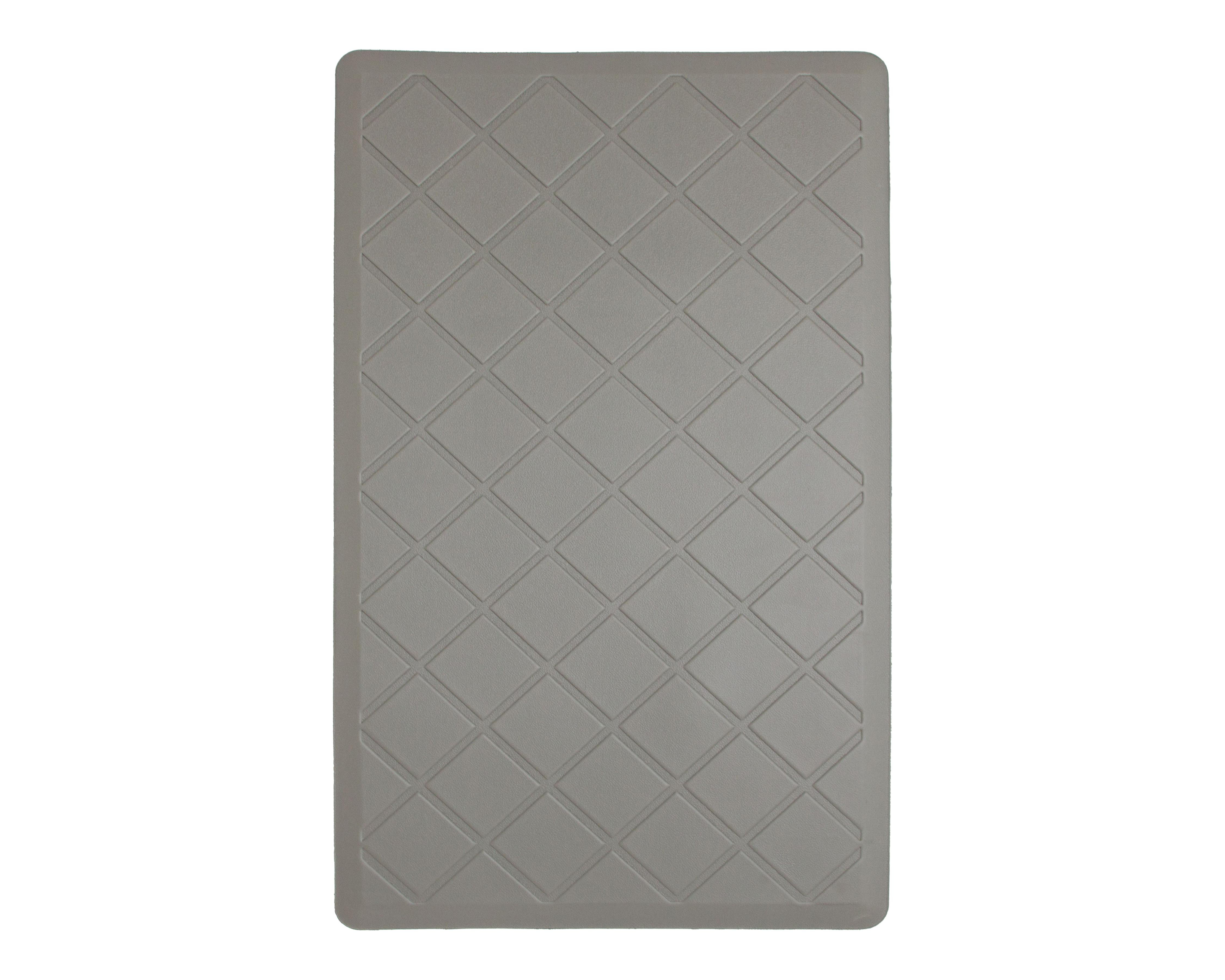Foto 3 pulgar | Tapete de Cocina Starhaus de PVC