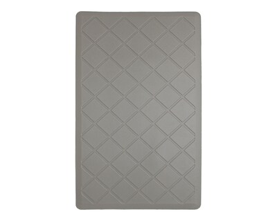 Foto 2 | Tapete de Cocina Starhaus de PVC