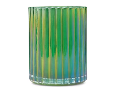 Foto 1 | Candelabro Bina-B de Vidrio