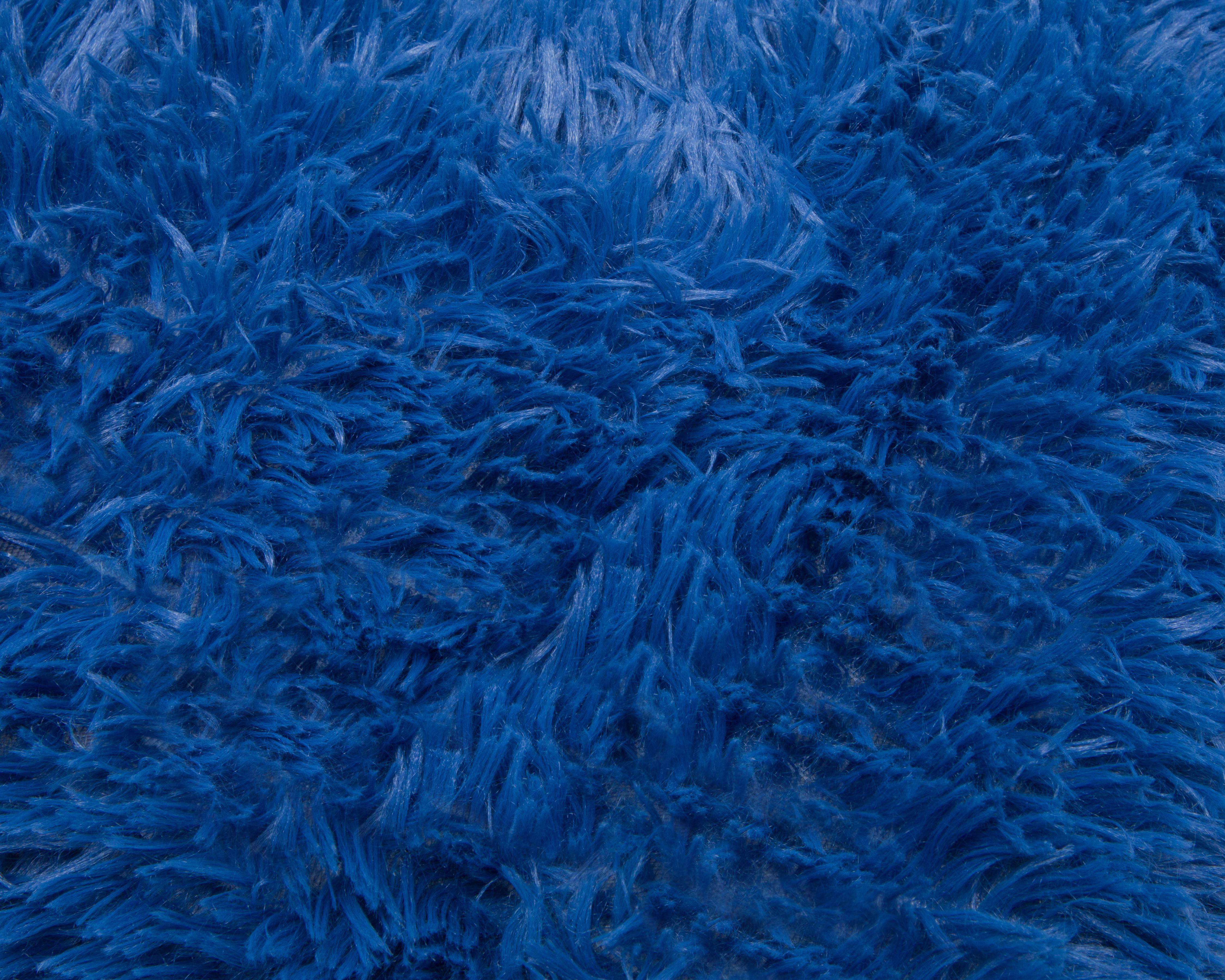 Foto 4 | Cojín Decorativo Osian