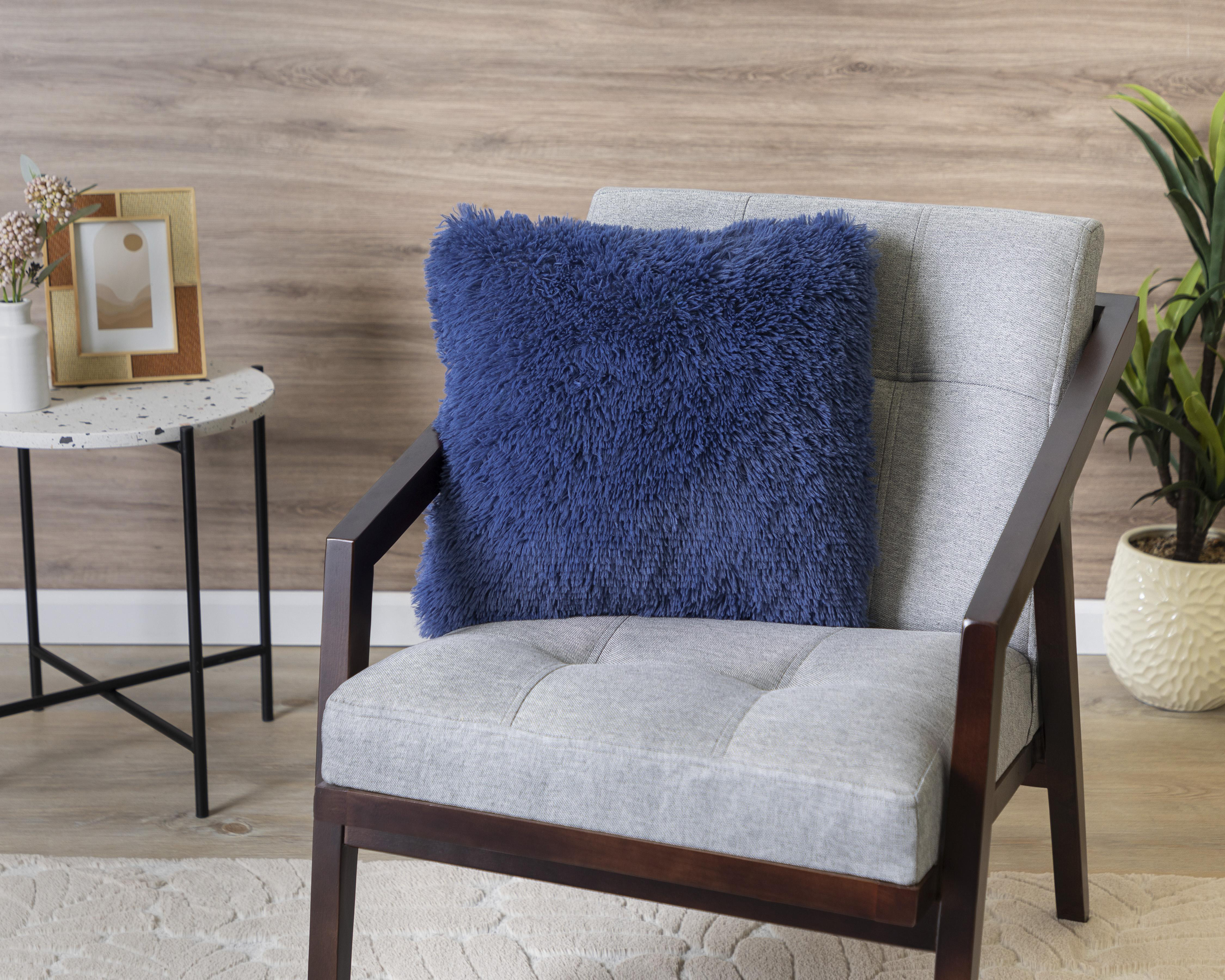 Foto 5 | Cojín Decorativo Osian